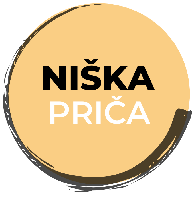 Niška